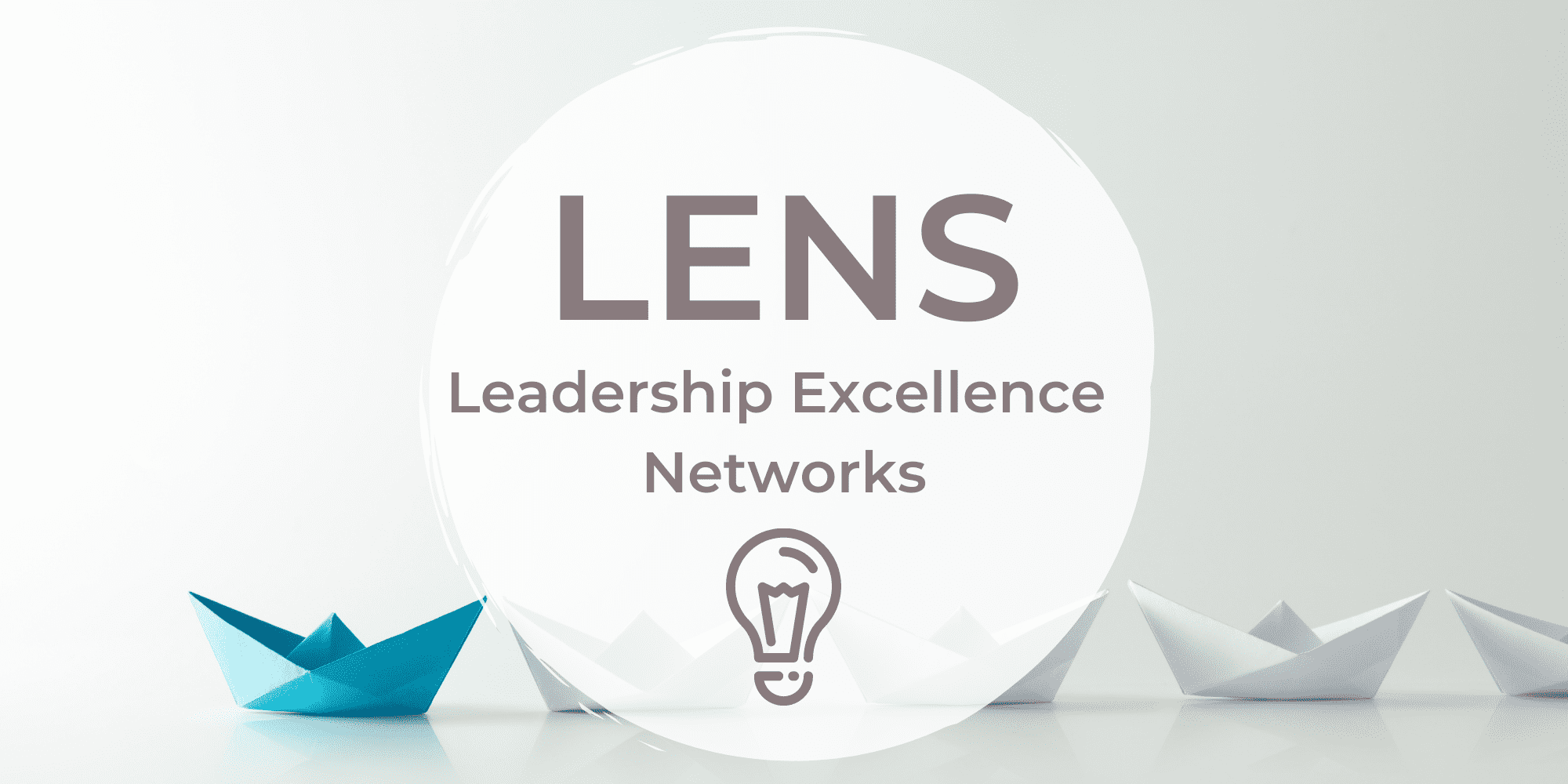 What Is Leadership Excellence?