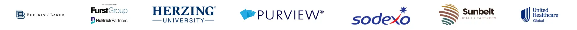 Banner 070926