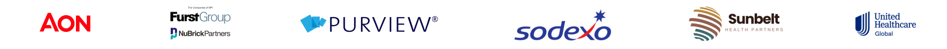 Banner 081325