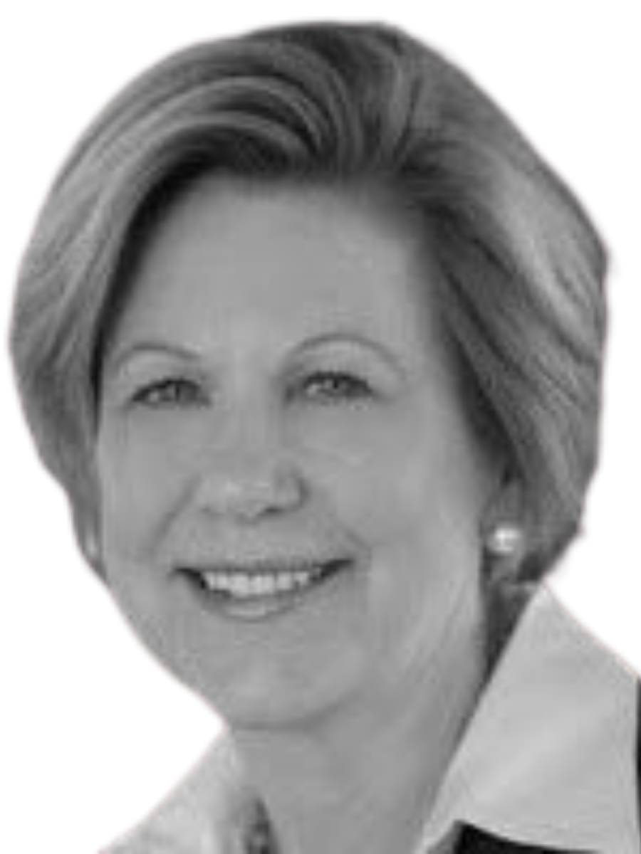 Board of Directors - National Center for Healthcare Leadership