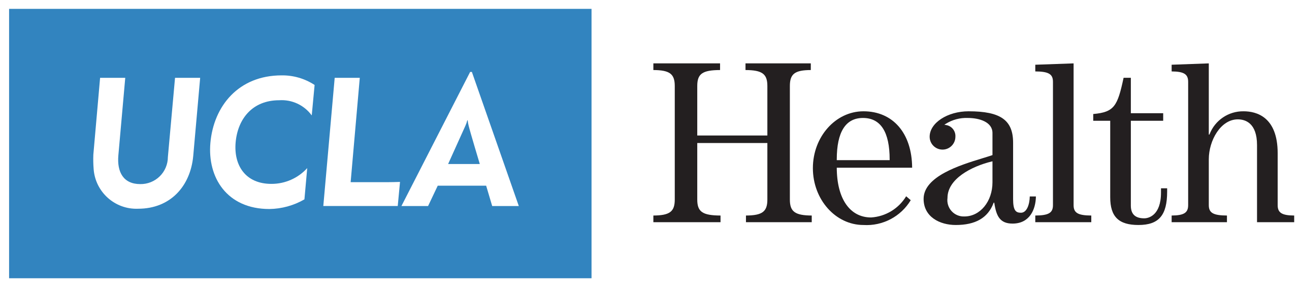 UCLA_Health_logo.svg