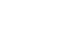 nchl-white1